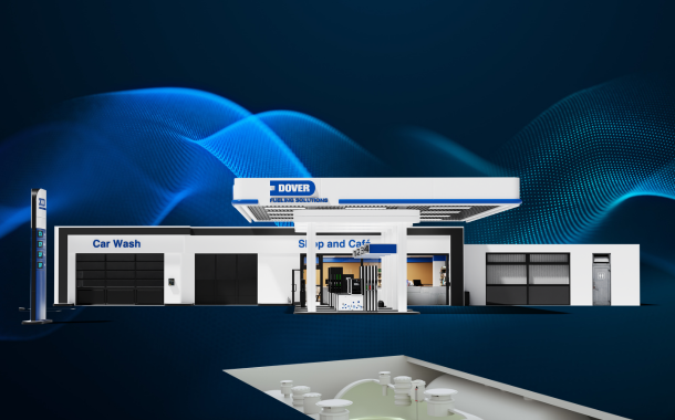 Wix Insights, PR, Case Study Images - 118